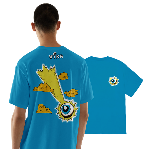 T-SHIRT 1ER ANNIVERSAIRE