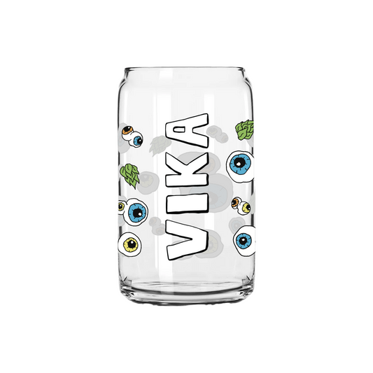VERRE ORIGINEL VIKA - 16 OZ